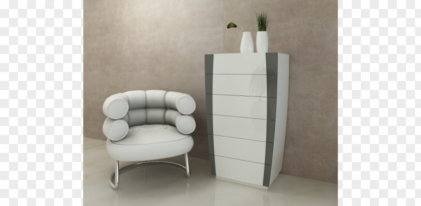 Chair Table Room Furniture Interior Design Services PNG