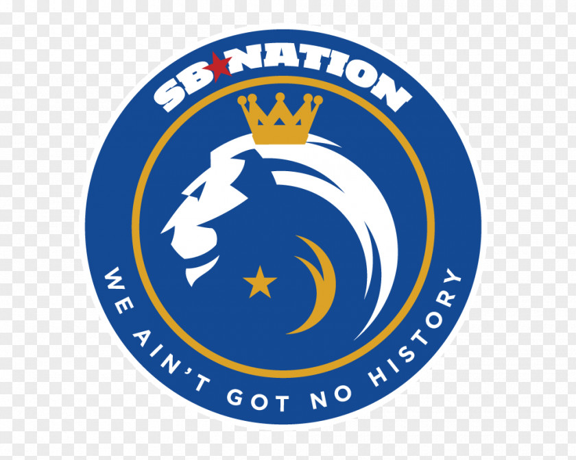 Chelsea Symbol Emblem Logo Brand Organization Trademark PNG