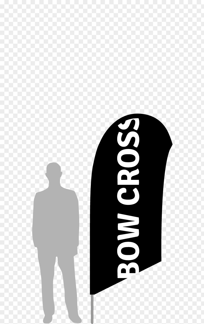 Crossbow Logo Font Silhouette Panic! At The Disco Design PNG