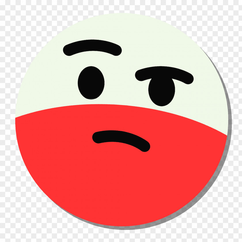 Emoji Thinking, Fast And Slow Thought Critical Thinking Person PNG
