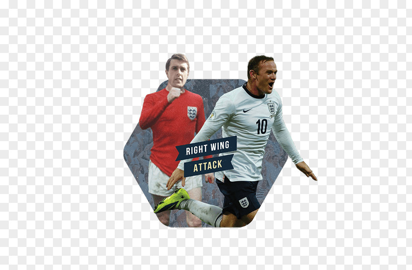 England WORLD CUP T-shirt Team Sport Sleeve PNG