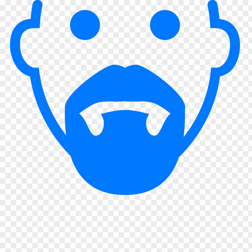 Face Emoticon PNG
