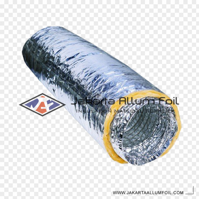 Fan Duct HVAC Air Conditioning Pipe PNG