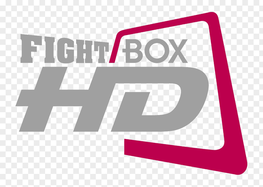 Fightbox FilmBox HD High-definition Television Set-top Box Broadcasting PNG