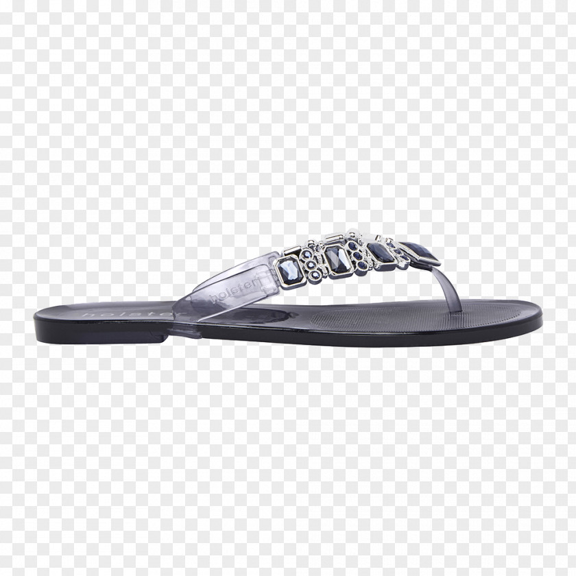 Flat Footwear Flip-flops Shoe Fashion High-top PNG
