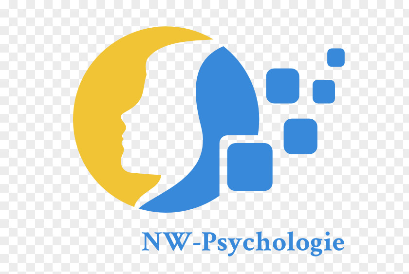 Logo Psychology Human Behavior Clinical Psychiatrist Font PNG