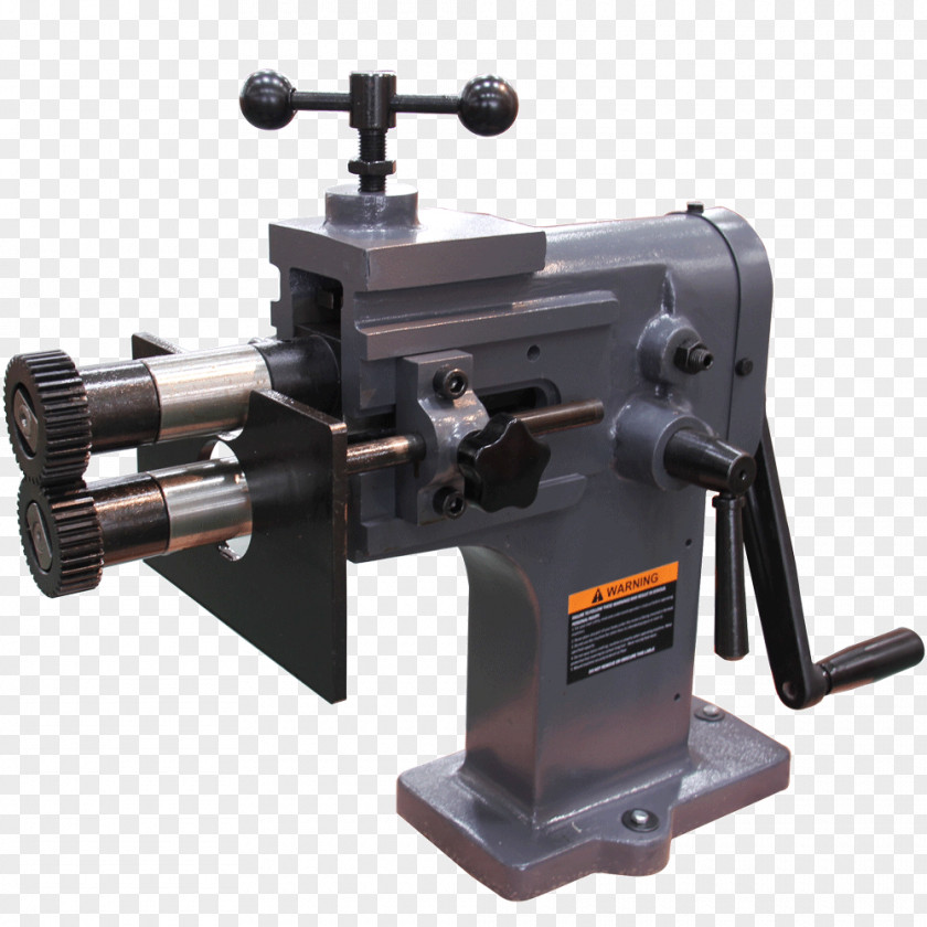 Machine Tool Bördelmaschine Rowkarka Shear PNG
