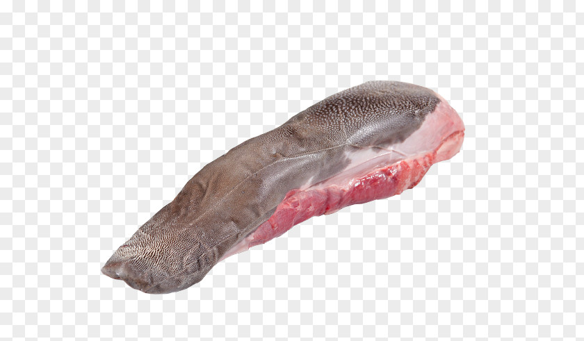 Meat Angus Cattle Beefsteak Beef Tongue PNG