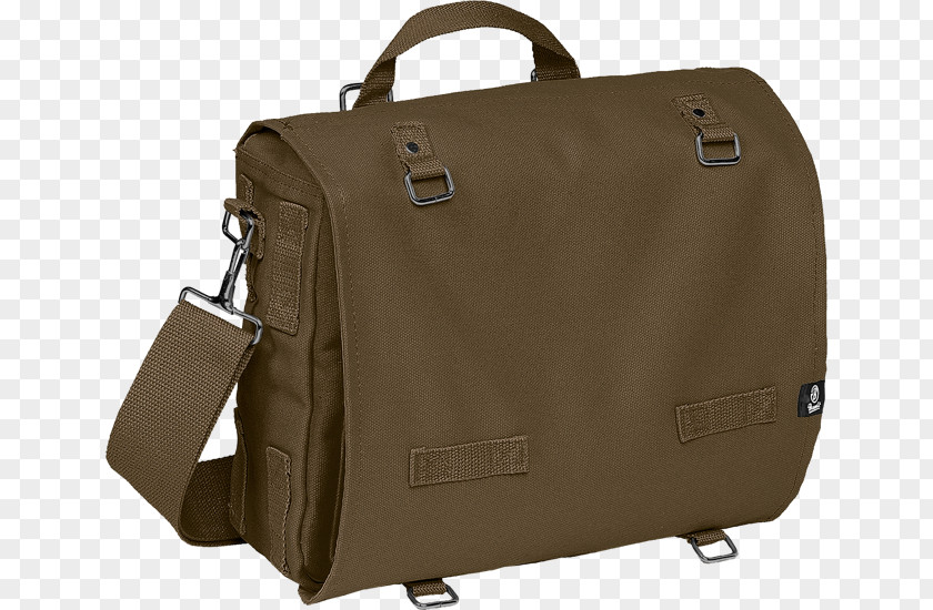Military Surplus Messenger Bags Canvas Handbag Clothing PNG
