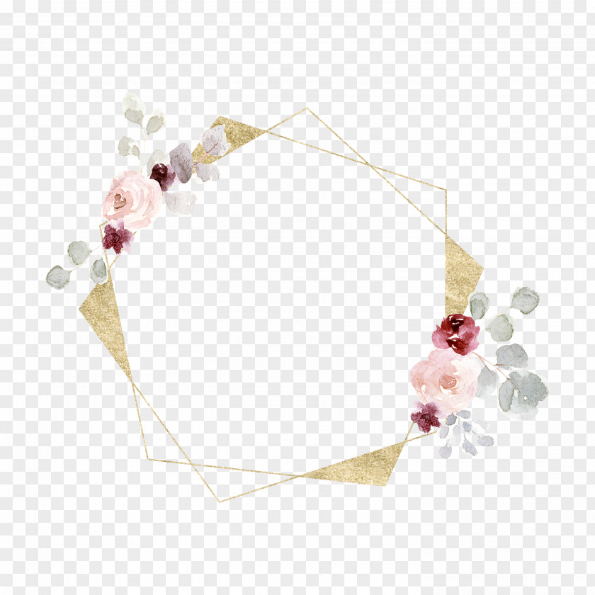 Necklace Jewellery Jewelry Design Flower Headband PNG