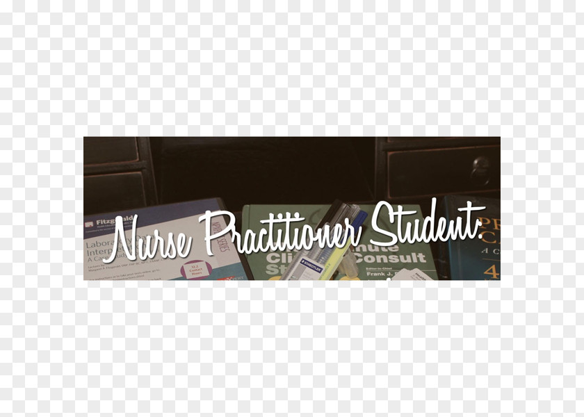 Nurse Practitioner American Association Of Practitioners Nursing Care Georgia Brand PNG