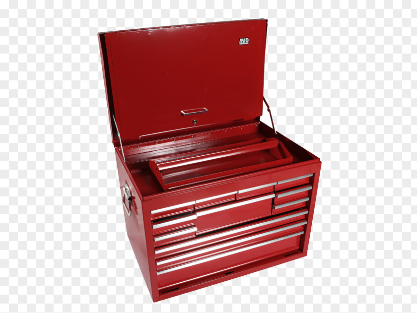 One-stop Service Tool Boxes Industry Bag Drawer PNG