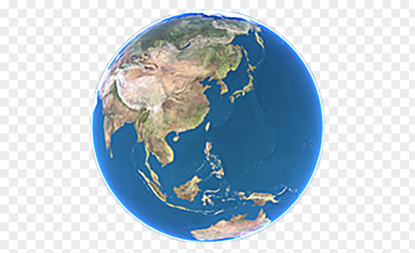 Planet Earth Stock.xchng TurboSquid PNG