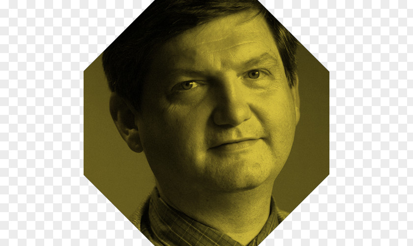 Pulitzer Prize For Investigative Reporting James Risen Journalist Supreme Court Of The United States Central Intelligence Agency Judge PNG