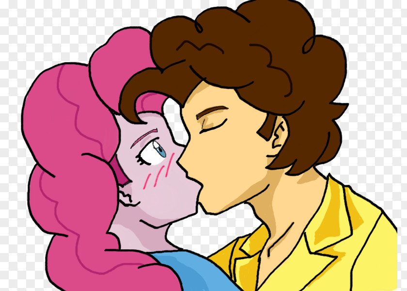 Real Sandwich Cheese Pinkie Pie PNG