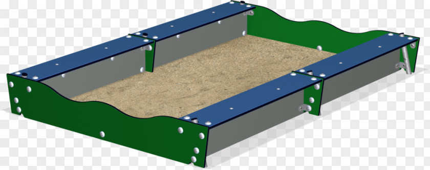 Sandboxes Game Schoolyard Speeltoestel Playground PNG