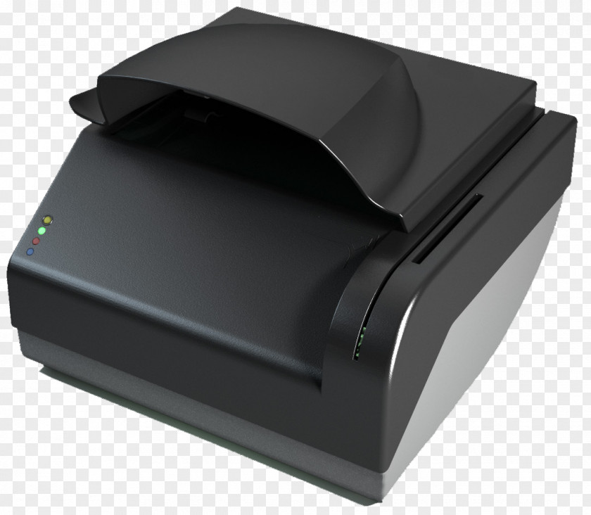 Scanner Cheque Image Document Optical Character Recognition Inkjet Printing Barcode PNG