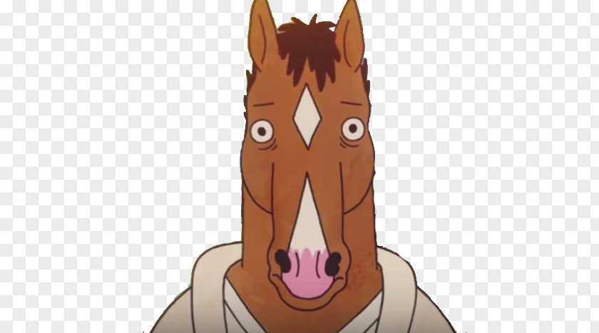 Season 3 NetflixBojack Horseman Television Show Princess Carolyn BoJack's Theme BoJack PNG