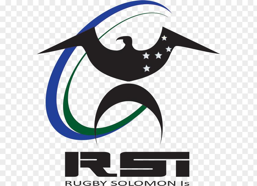 Solomon Islands National Rugby Union Team France Federation PNG