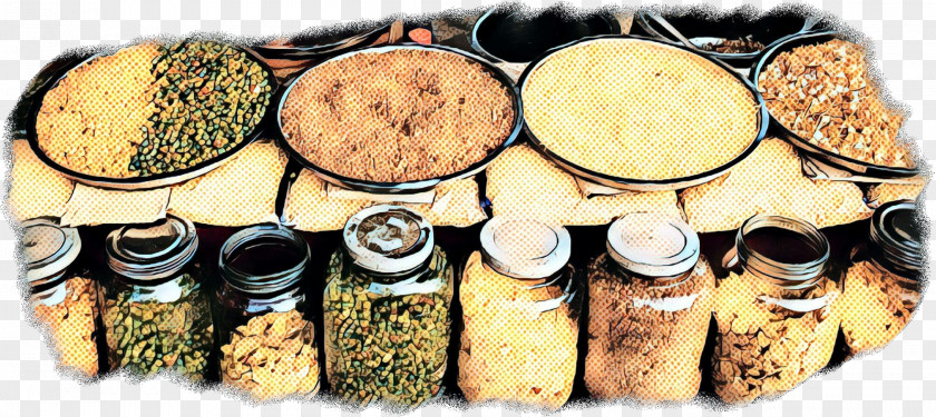 Spice Indian Cuisine Food Samosa Vegetable PNG