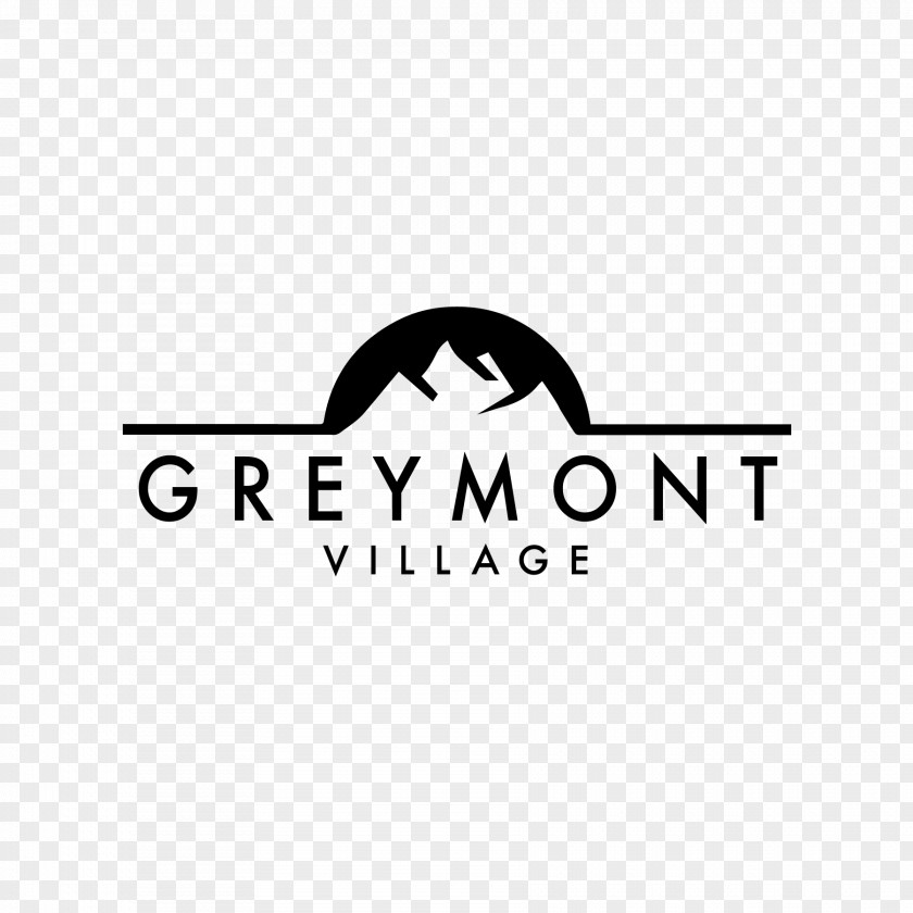 Spruce Grove Greymont Village Apartments Lane Kimberly Knoll Road Logo Asheville PNG