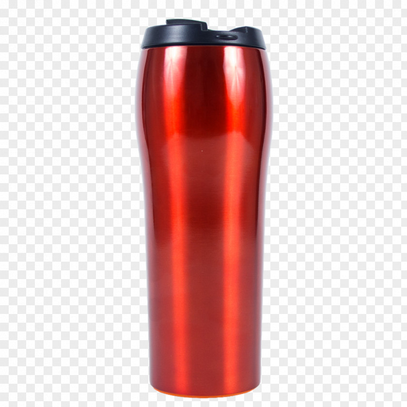 Stainless Steel Water Bottles Mighty Mug Thermoses Plastic PNG