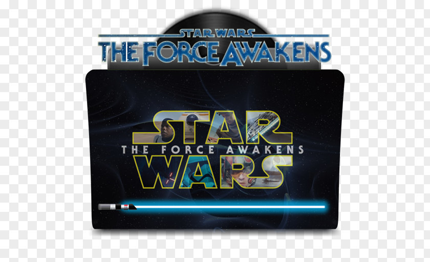 Star Wars The Force Awakens: Questions And Answers Book Autograph Brand PNG