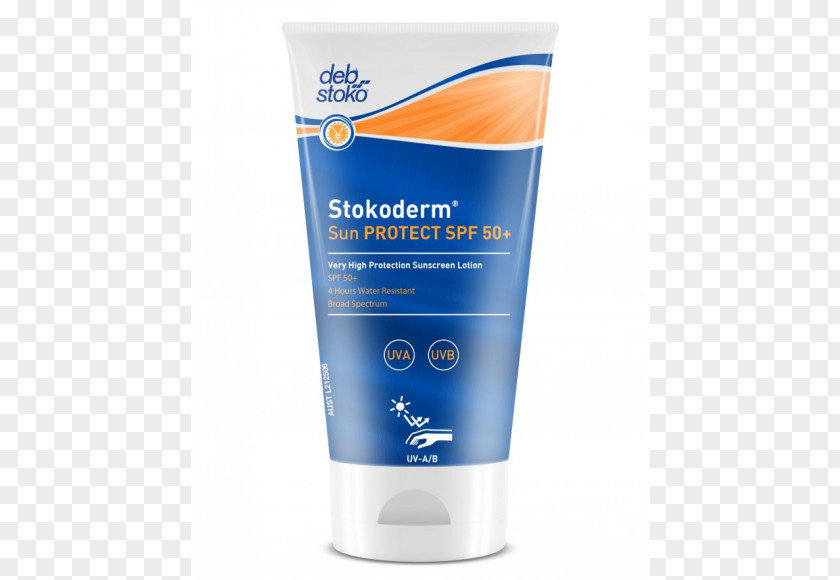 Sunscreen Lotion Factor De Protección Solar Cream Ultraviolet PNG