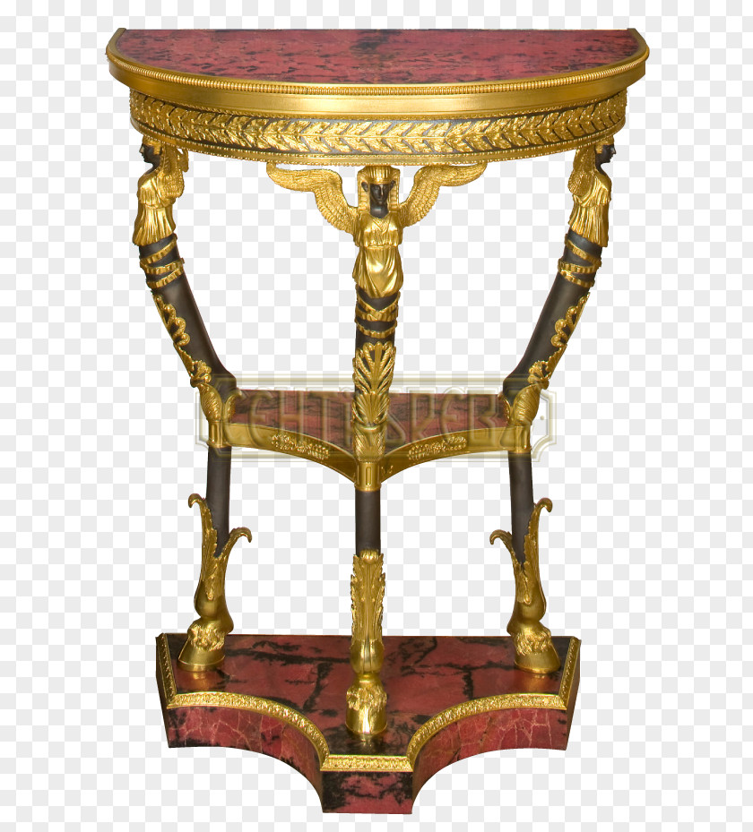 Table Ancient Rome Roman Empire Furniture PNG