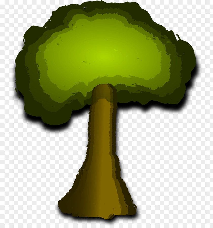Tree Stump Clipart Trunk Clip Art PNG