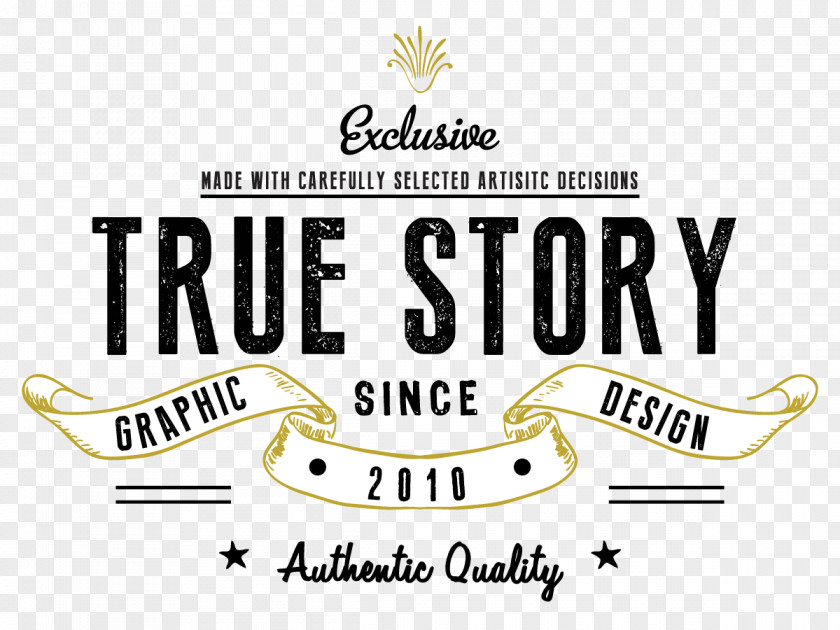 True Story Running On Sunshine Logo Brand Cupcake Baking PNG