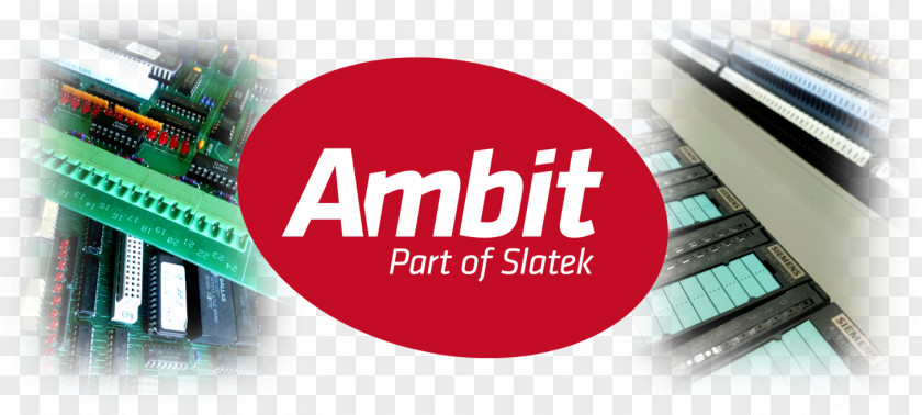 Ambit Logo Oy Brand Font PNG