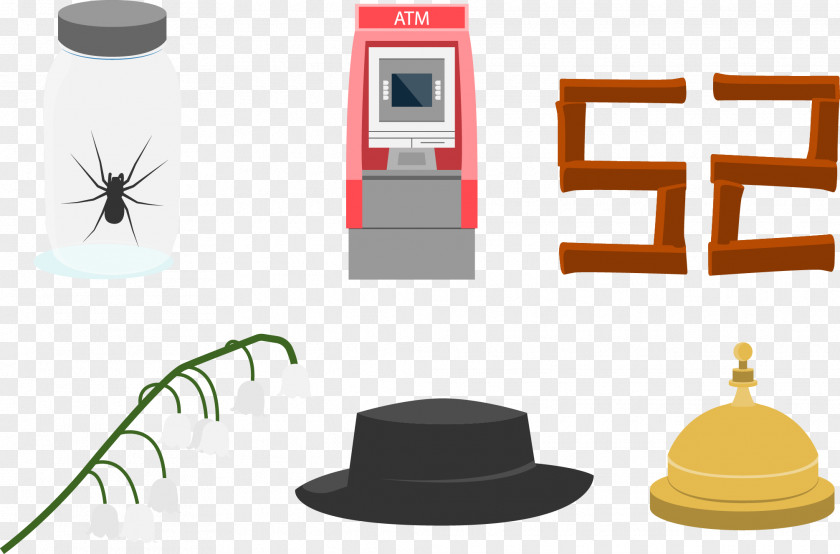 ATM Machine Time And Material Walter White Euclidean Vector Jesse Pinkman PNG