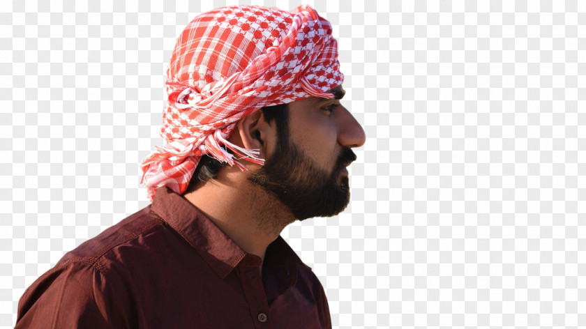 Beanie Sun Hat Knit Cap Beard PNG