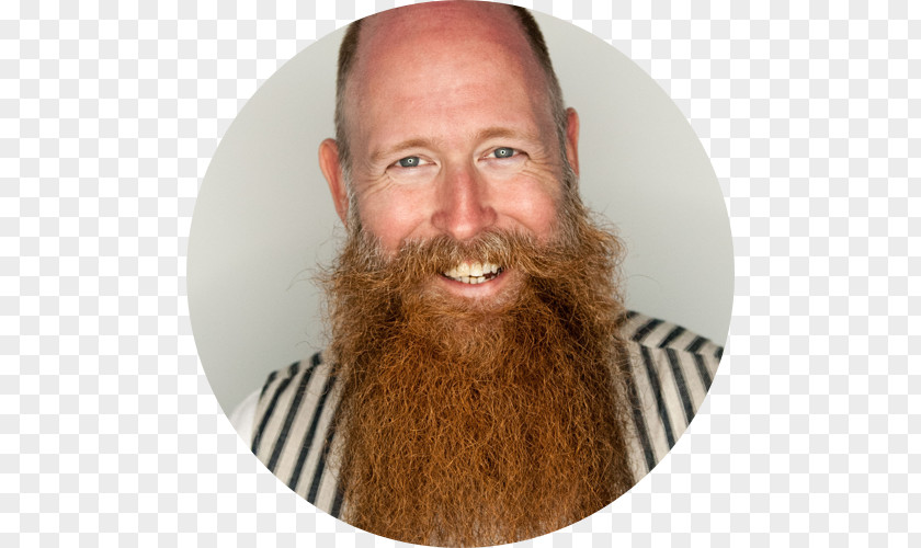 Beard Adam Kaufman Moustache Chief Executive Engineer PNG