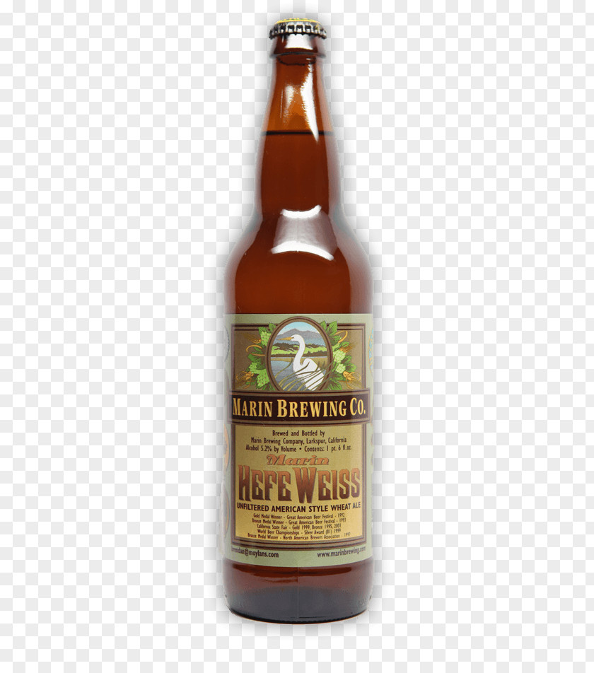 Beer Liqueur India Pale Ale Wheat PNG