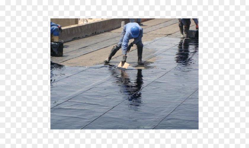 Business Waterproofing Architectural Engineering Service PNG