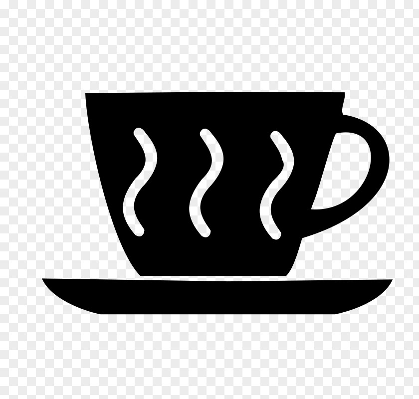 Cafe Coffee Cup Coffeemaker Animation PNG