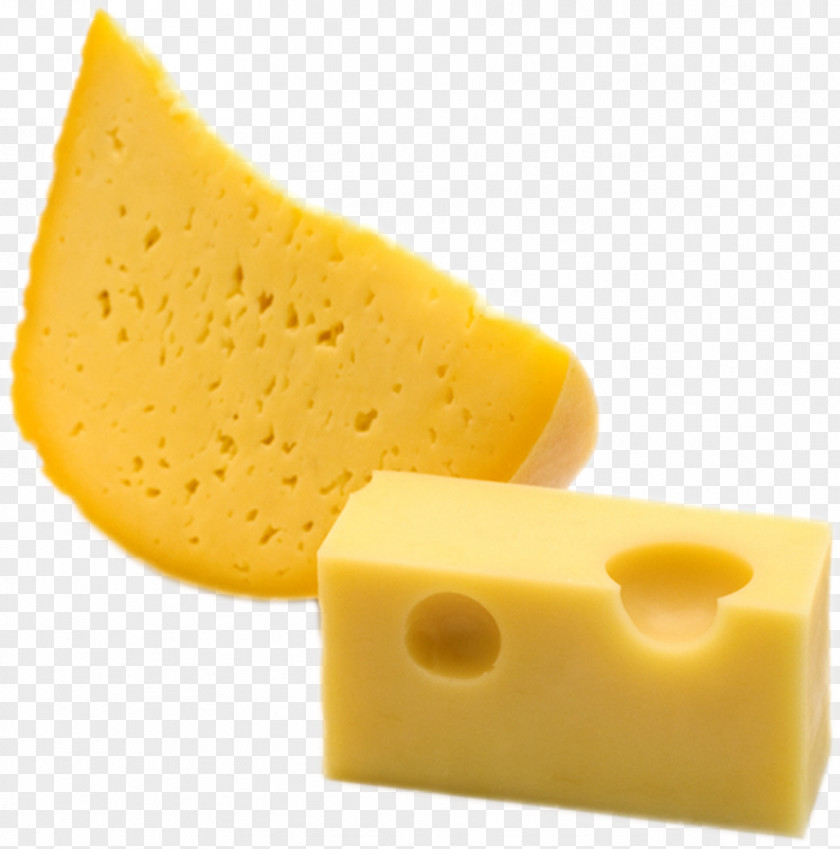 Cheese Gruyère Montasio Parmigiano-Reggiano Swiss PNG