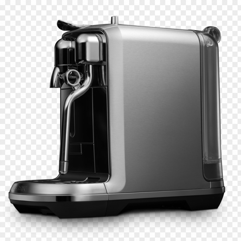 Coffee Page Home Appliance BORK Technique Espresso Machines Coffeemaker PNG