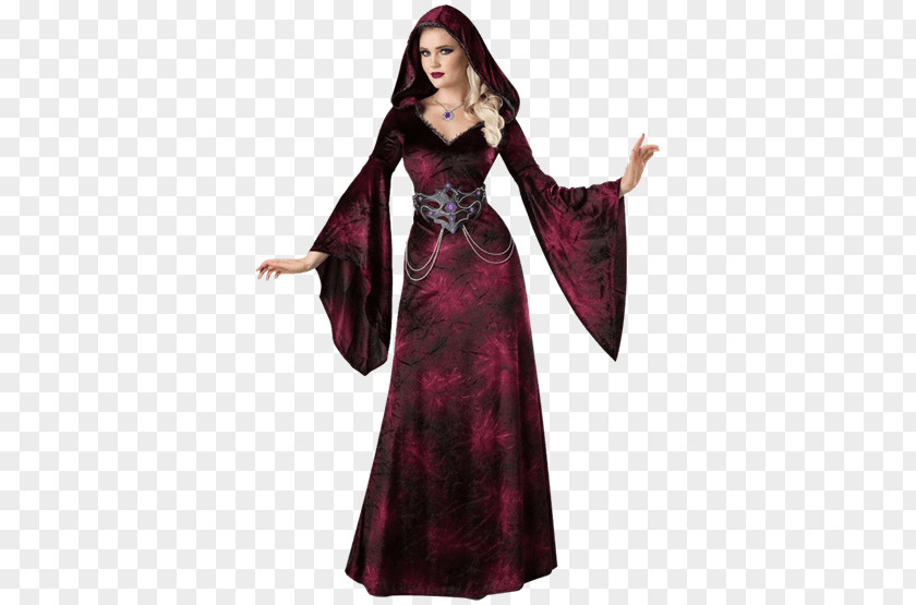 Costume Design Dress Halloween Clothing PNG design costume Clothing, sexy witch clipart PNG