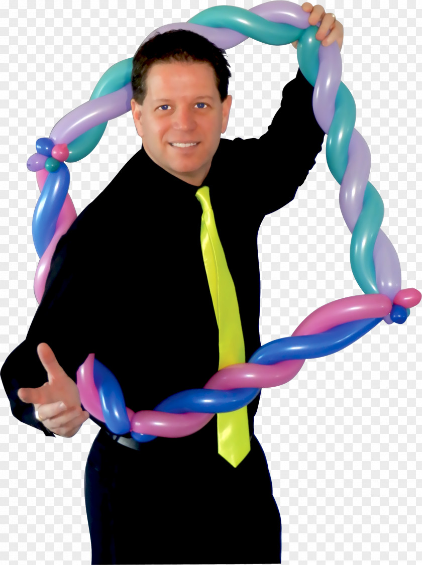 DEO Consulting, Inc Customer MarketingOthers Entertainment Framing Magical Balloon-dude Dale PNG