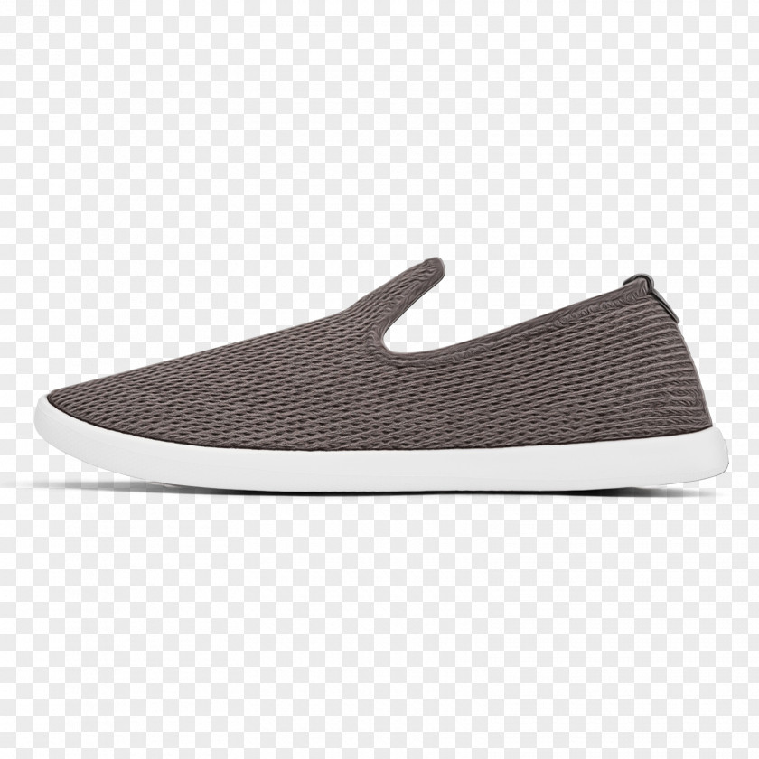 Espadrille Beige Footwear Sneakers White Shoe Brown PNG