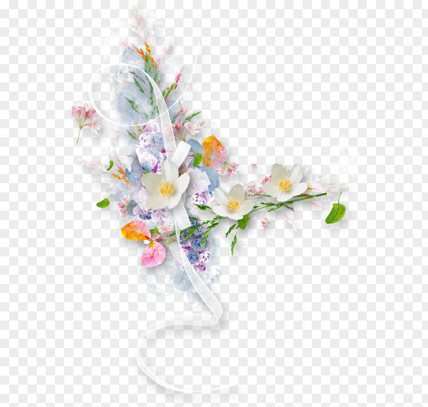 Flower Floral Design Friendship Image Love PNG