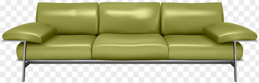 Furniture Table Couch Sofa Bed Chair PNG