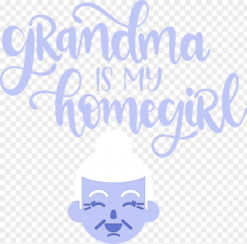 Grandma PNG