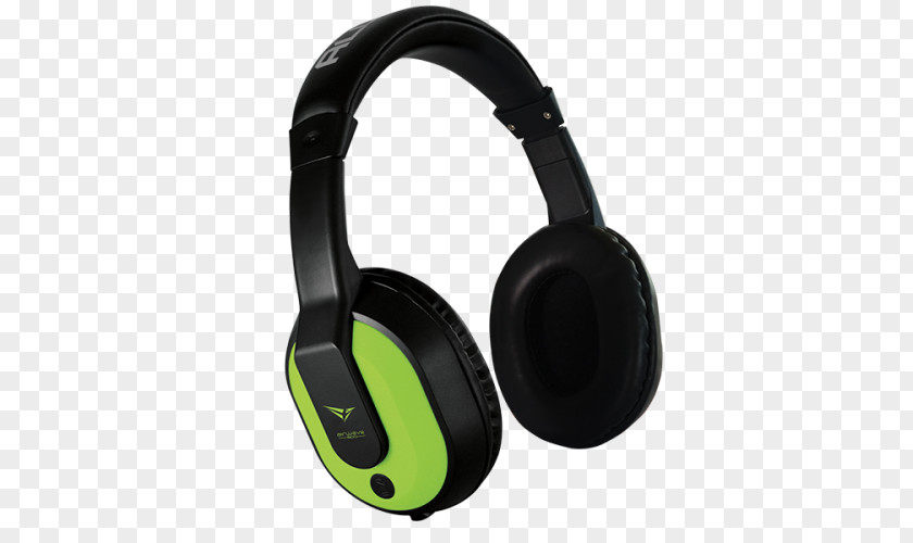 Headphones Headset Bluetooth Laptop Wireless PNG