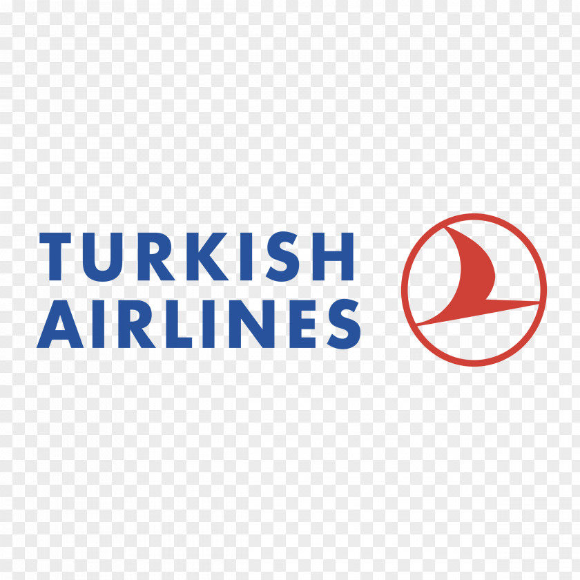 Mind The Gap Logo Turkey Turkish Airlines Organization PNG