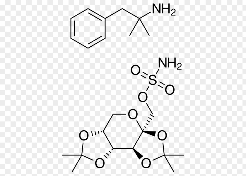 Phenylboronic Acid Hydrochloride 4-Butylaniline Chemistry Substance Theory PNG