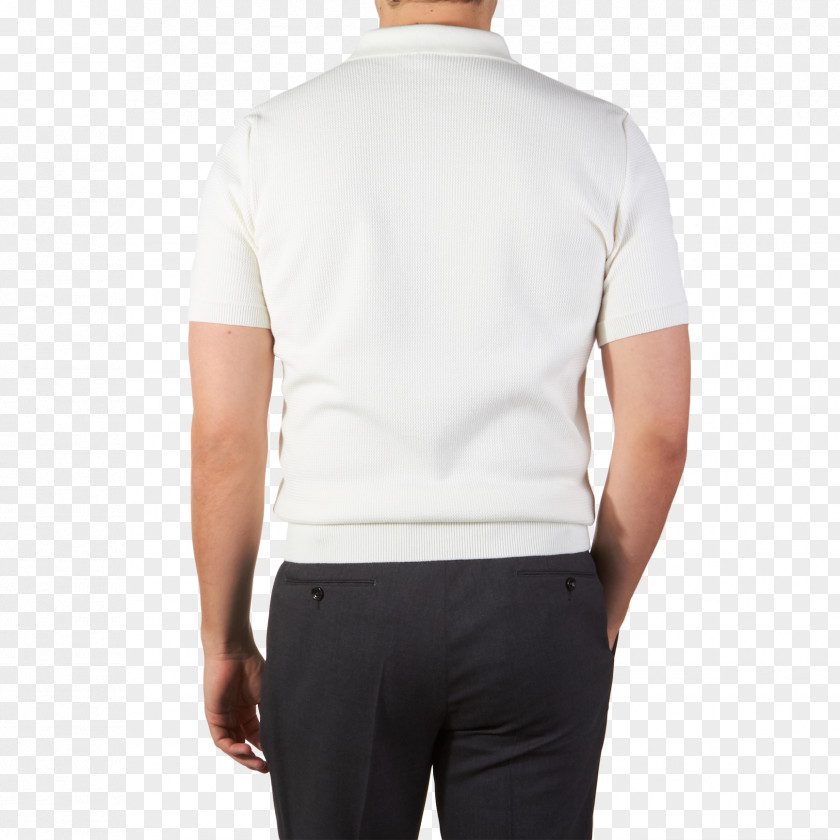 Polo Shirt T-shirt Sleeve Sweater Clothing PNG